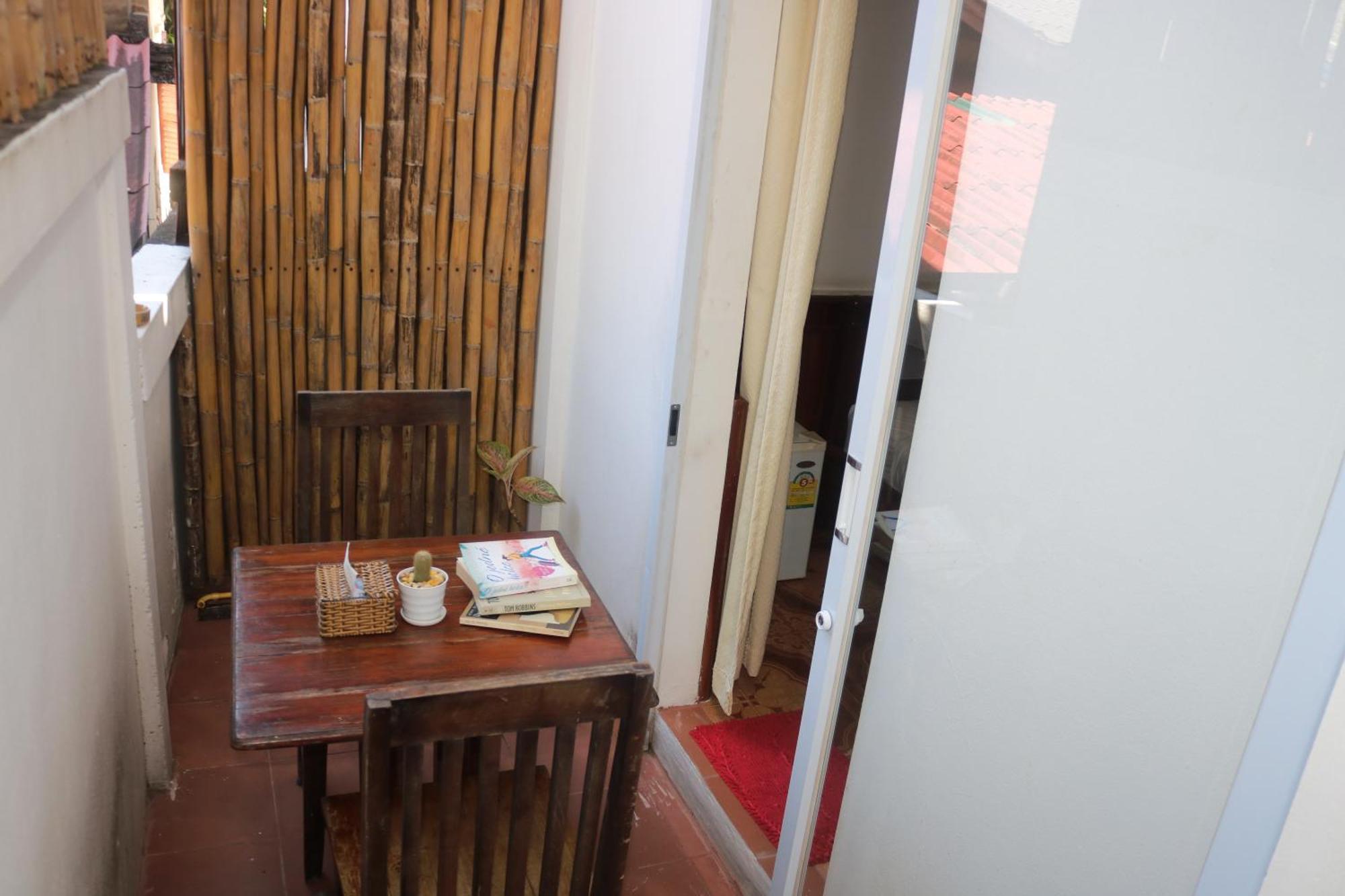 Hotel Moon'S House Luangprabang Extérieur photo